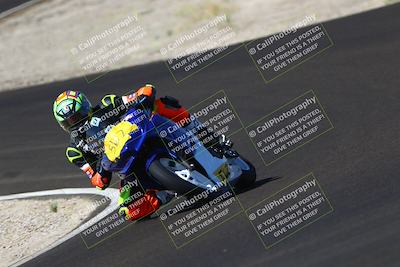 media/Sep-07-2025-CRA (Sun) [[6d6582c22b]]/Race 2/